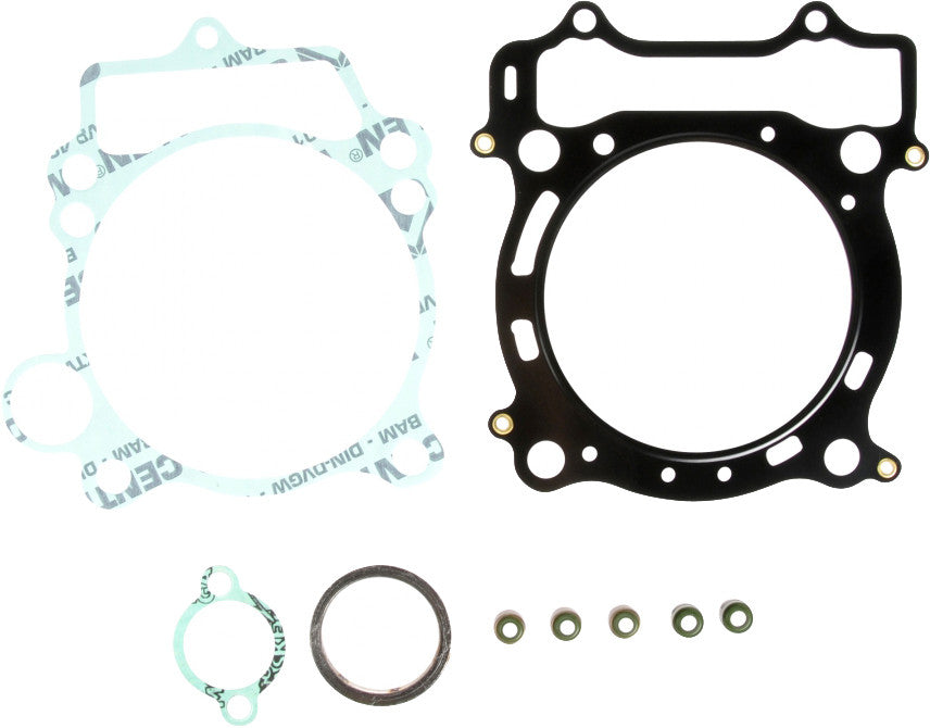 Athena Top End Gasket Kit — MPN P400485600053