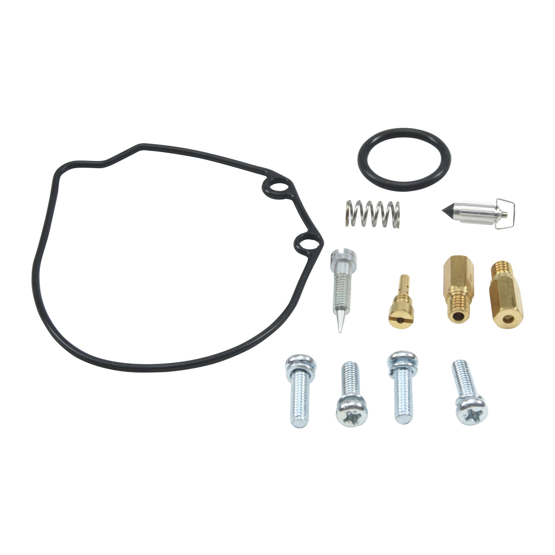 All Balls Carburetor Repair Kit — MPN 26-10132
