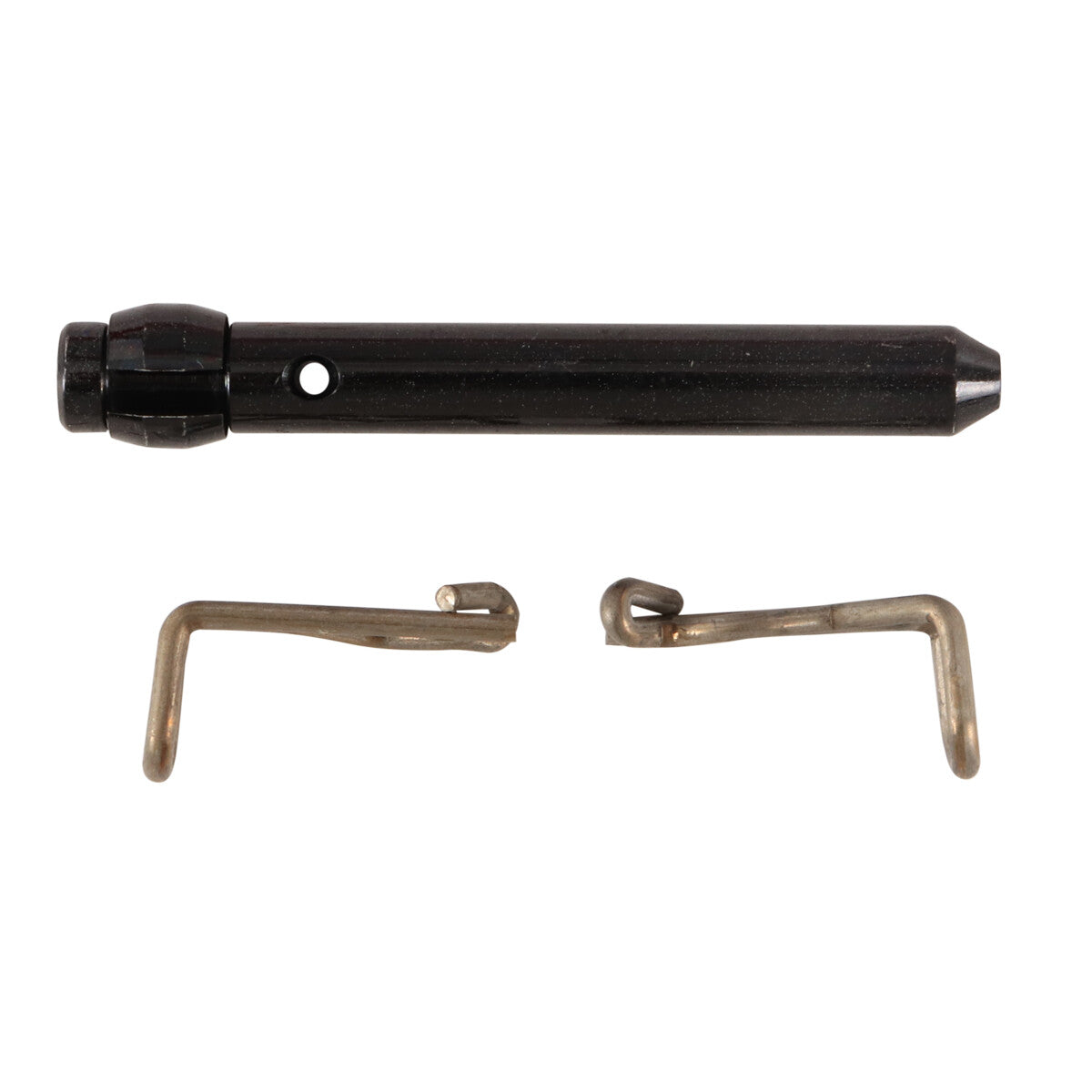 All Balls Brake Pad Pin Kit — MPN 18-7023