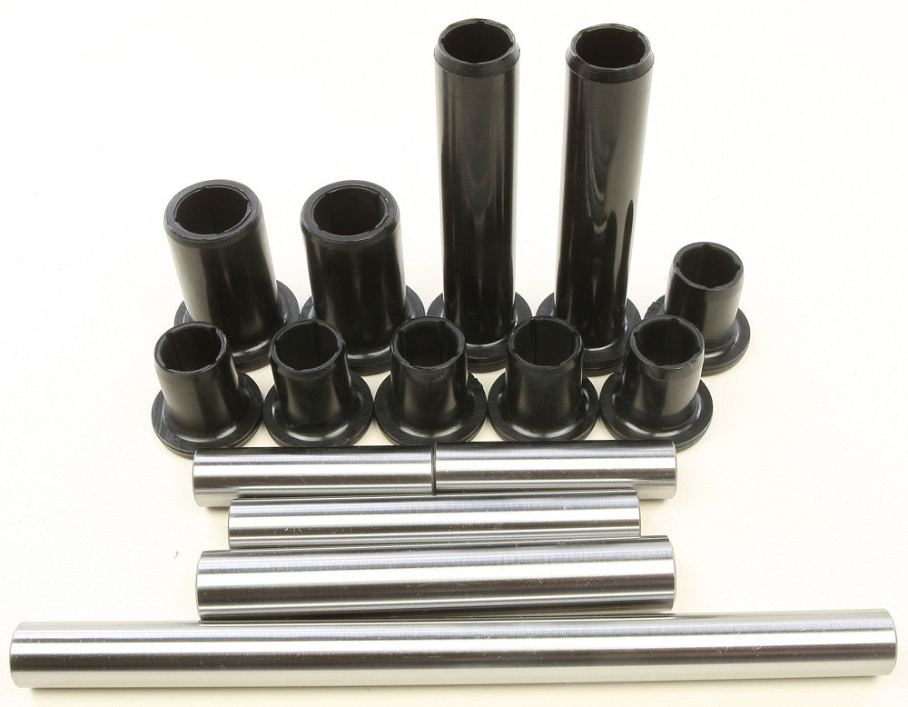 All Balls Rear Independent Suspension Bushing — MPN 50-1102