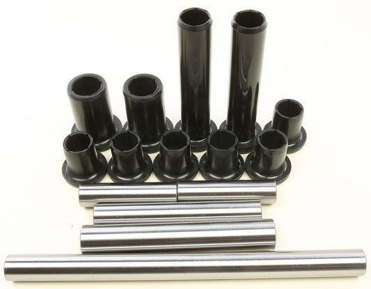 All Balls Rear Independent Suspension Bushing — MPN 50-1102