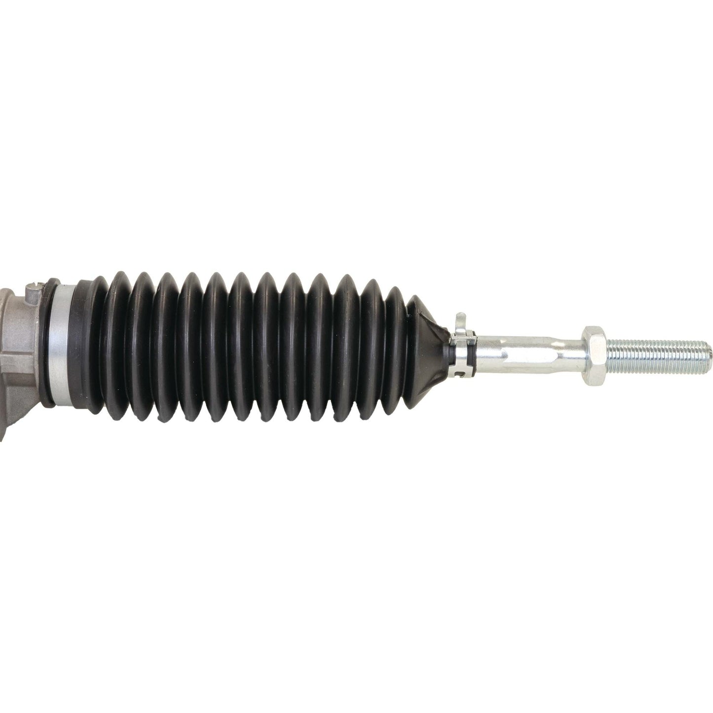 All Balls Utv Steering Rack — MPN 51-4047