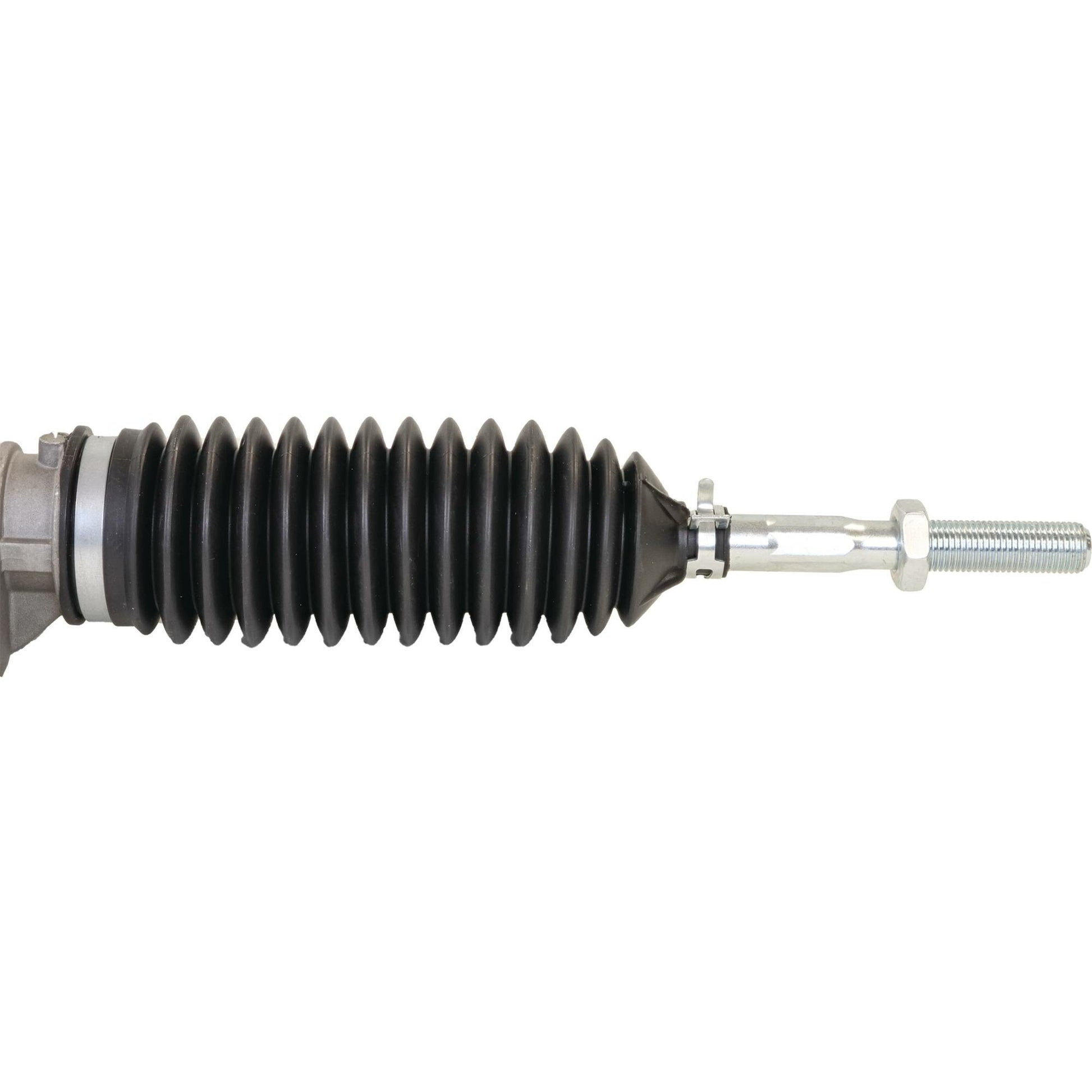All Balls Utv Steering Rack — MPN 51-4047