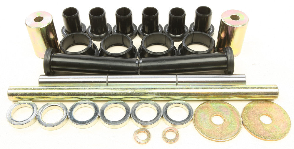 All Balls Rear Independent Suspension Bushing — MPN 50-1112