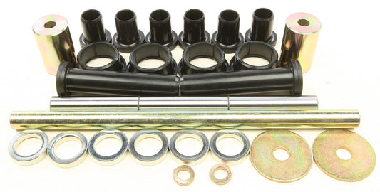 All Balls Rear Independent Suspension Bushing — MPN 50-1112