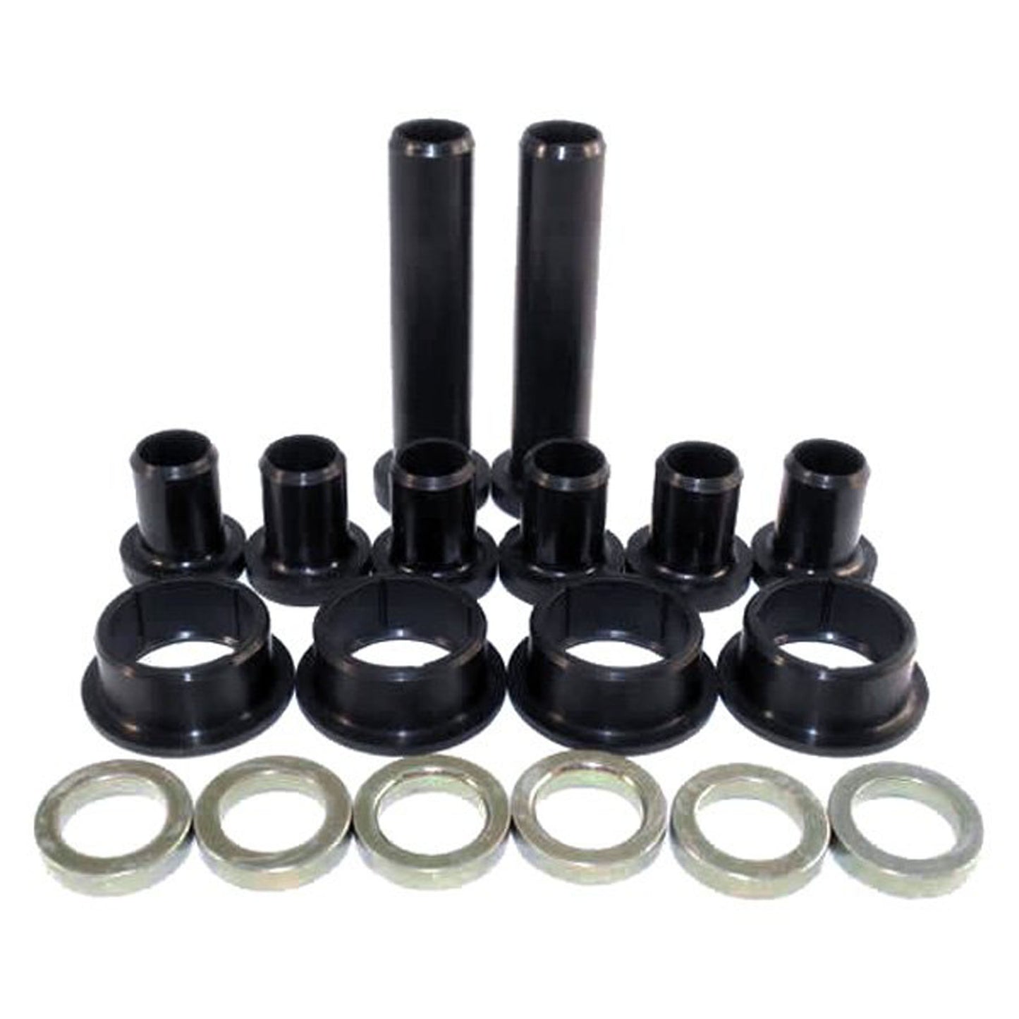 EPI Swing Arm Kit Polaris WE345535 | UTV ATV Replacement