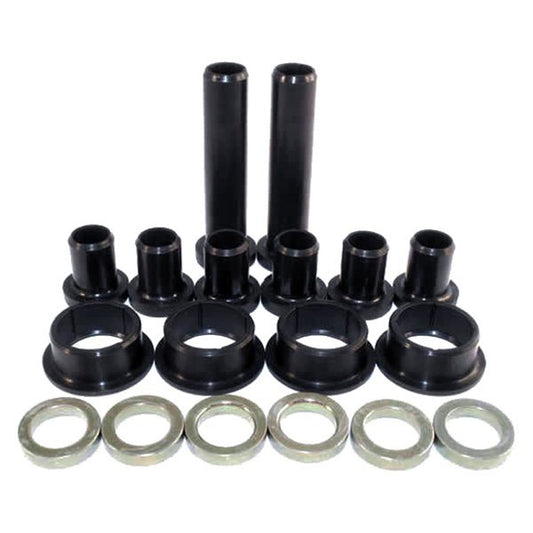 Polaris ATV Rear Swing Arm Bushing - WE345535 | EPI