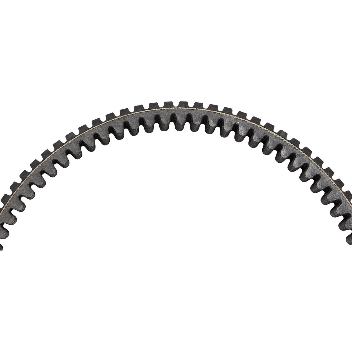 EPI Severe Duty UTV Drive Belt Polaris - WE265029