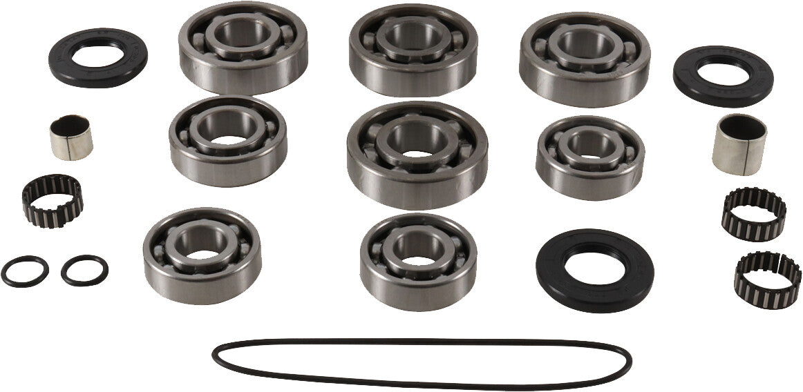 All Balls Transmission Bearing And Seal Kit — MPN 25-7001