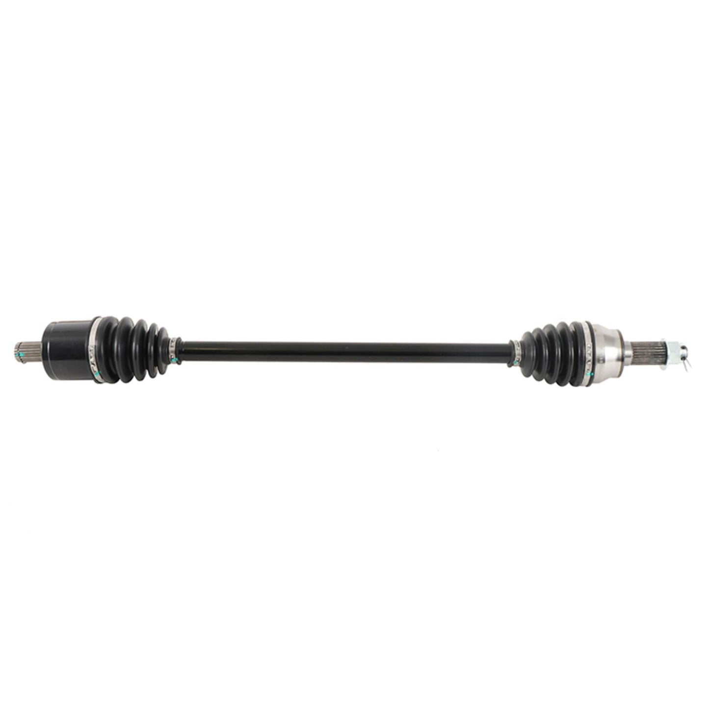 All Balls Standard Axle — MPN ABM-PO-8-320