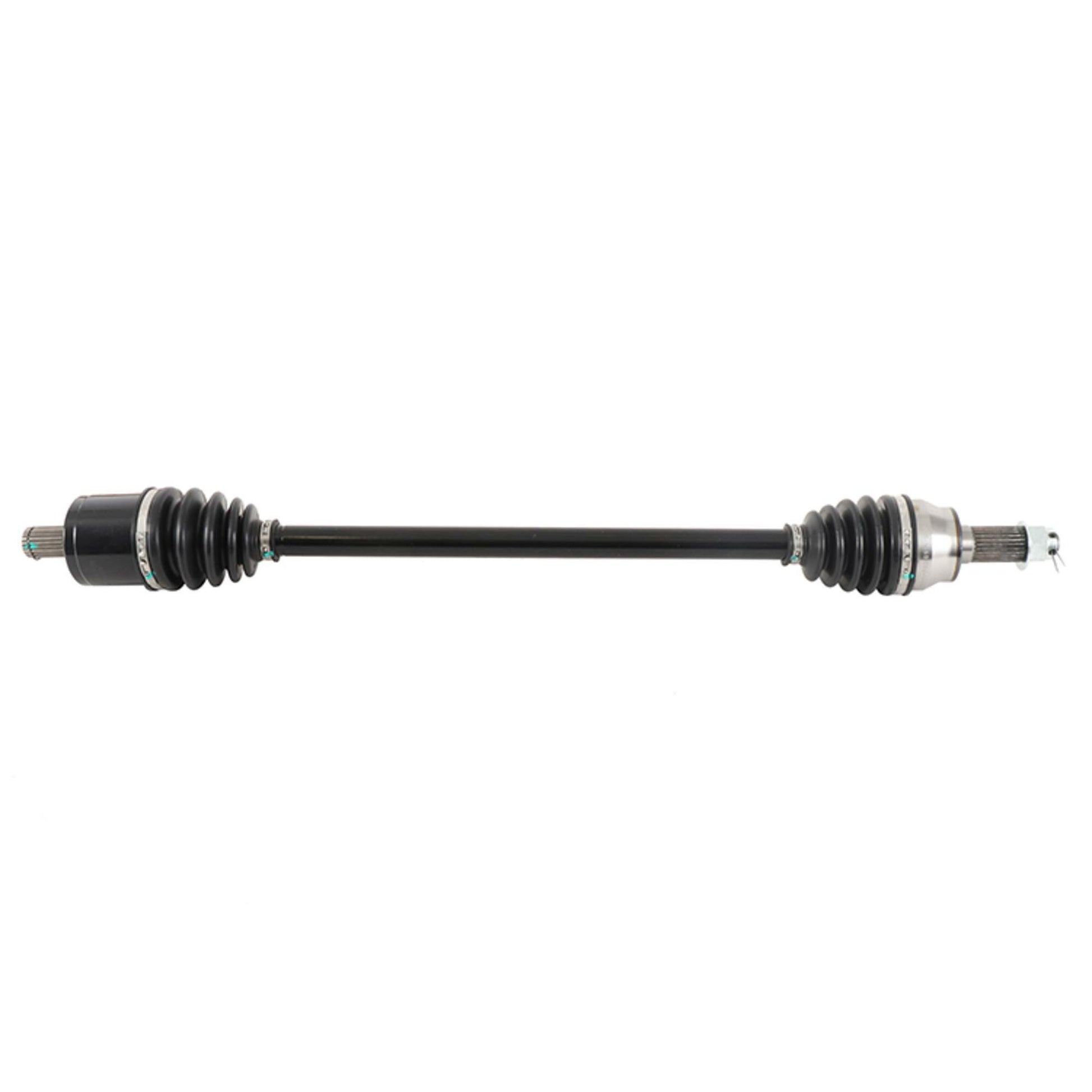 All Balls Standard Axle — MPN ABM-PO-8-320