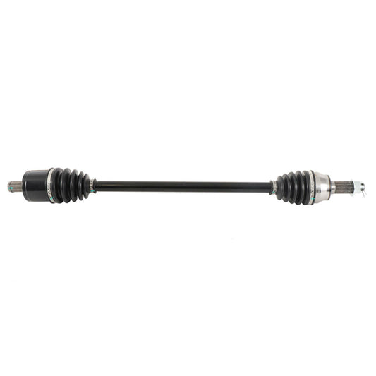 All Balls Standard Axle — MPN ABM-PO-8-320