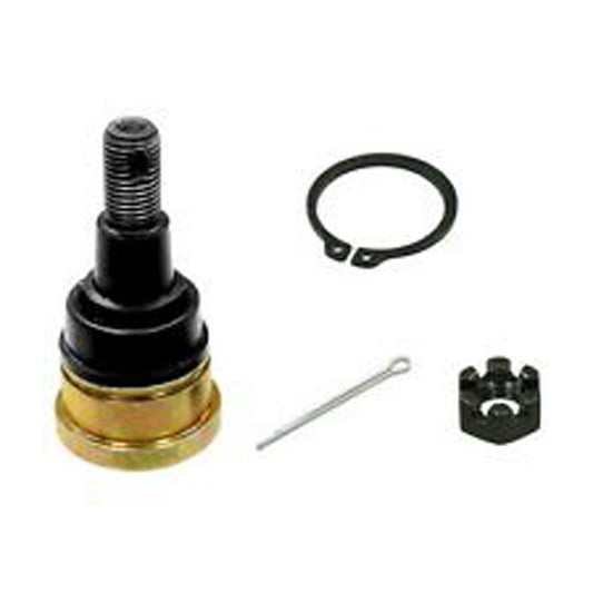 Bronco Tie Rod End Kit - AT-08714