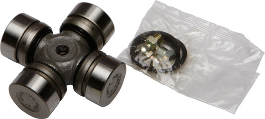 All Balls Atv/Utv U-Joints — MPN 19-1004