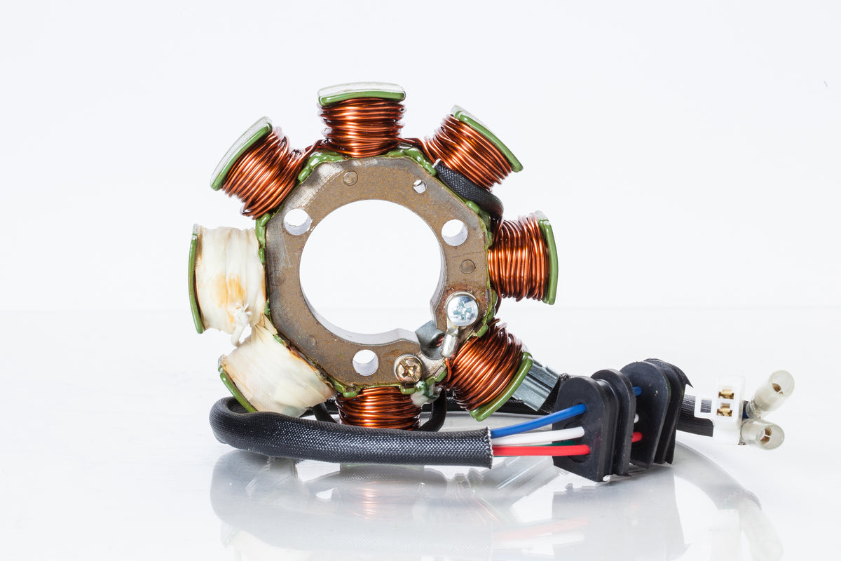 Stator for Honda 1987-1992 - 21-614H
