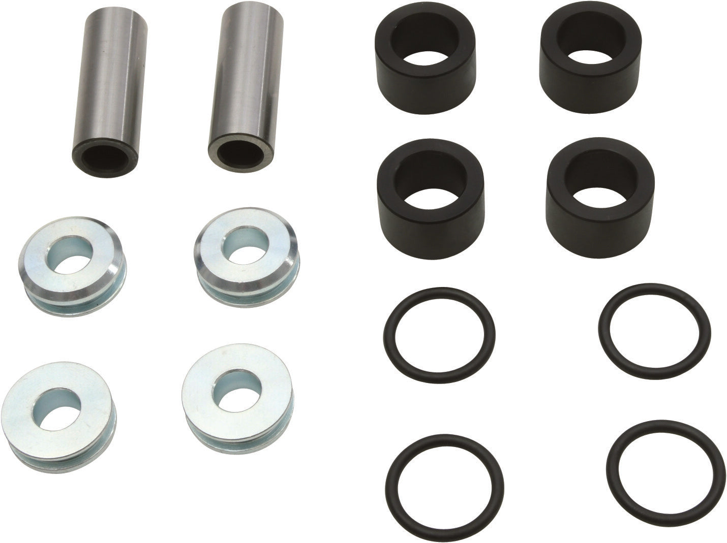 All Balls A-Arm Bearing Kit — MPN 50-1249