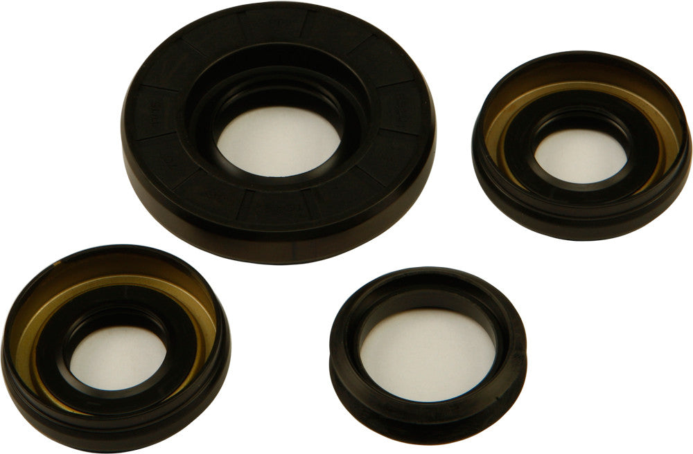 All Balls Differential Seal Kit — MPN 25-2006-5