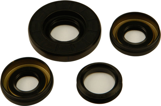 All Balls Differential Seal Kit — MPN 25-2006-5