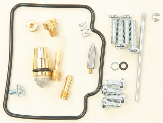 All Balls Carburetor Kit — MPN 26-1097