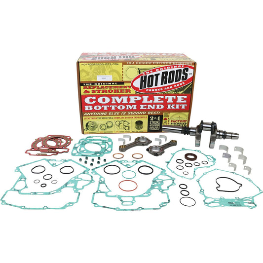 Hot Rods Complete Bottom End Kit — MPN HR00193