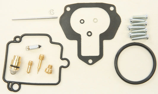 All Balls Carburetor Kit — MPN 26-1261