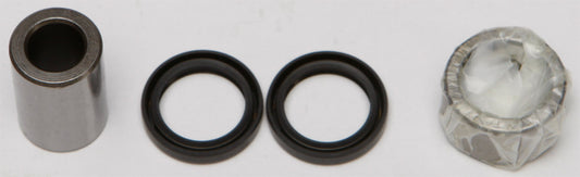 All Balls Front/Rear Shock Bushing Kit — MPN 29-5043
