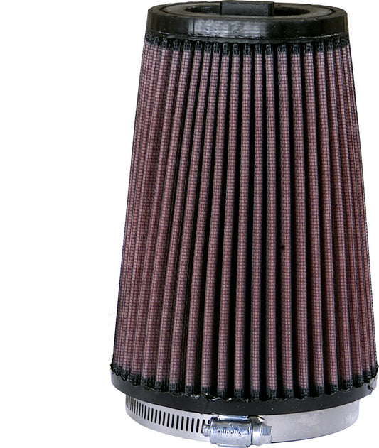 Air Filter for Yamaha 1987-2006 - YA-3502