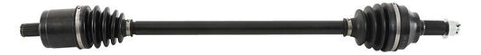 All Balls 8 Ball Extreme Duty Axle — MPN AB8-PO-8-335