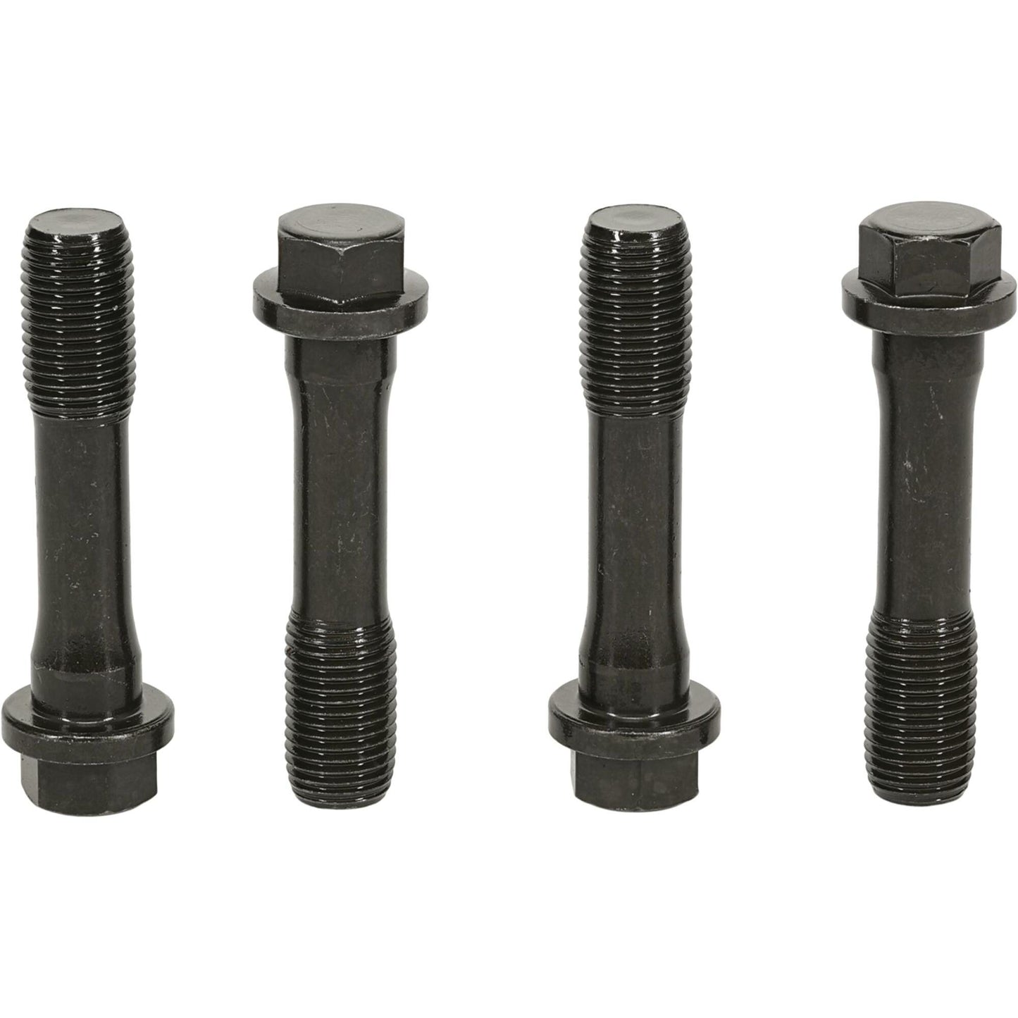 Hot Rods Connecting Rod Bolt Kit — MPN HR00090