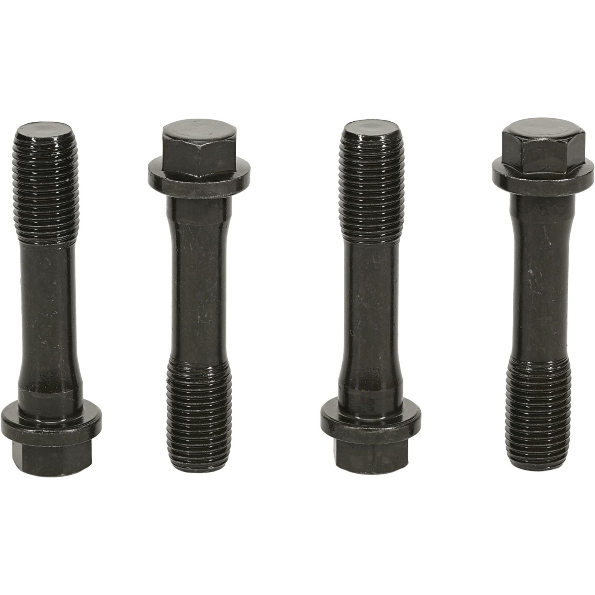 Hot Rods Connecting Rod Bolt Kit — MPN HR00090