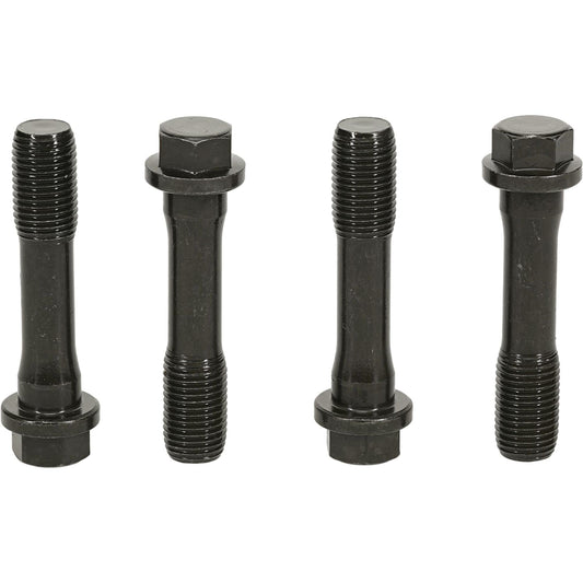 Hot Rods Connecting Rod Bolt Kit — MPN HR00090
