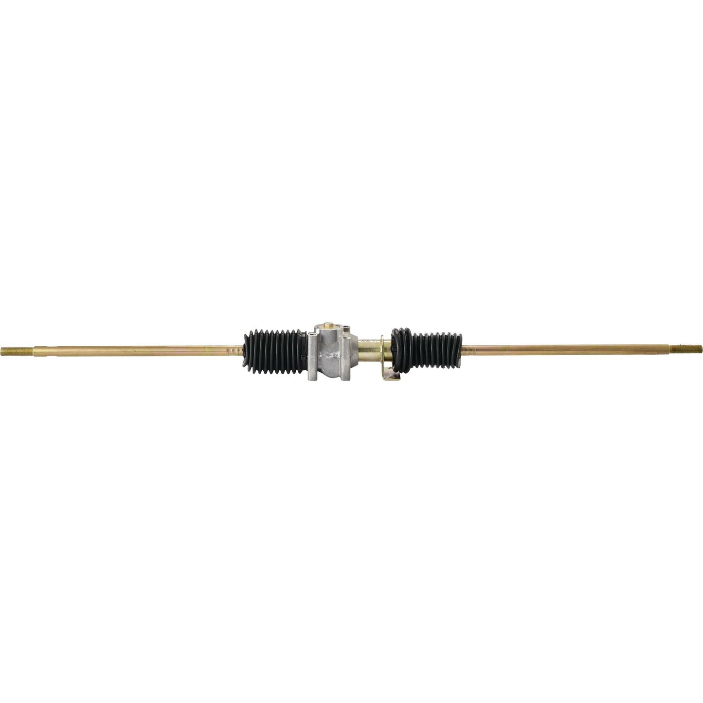 All Balls Utv Steering Rack — MPN 51-4041