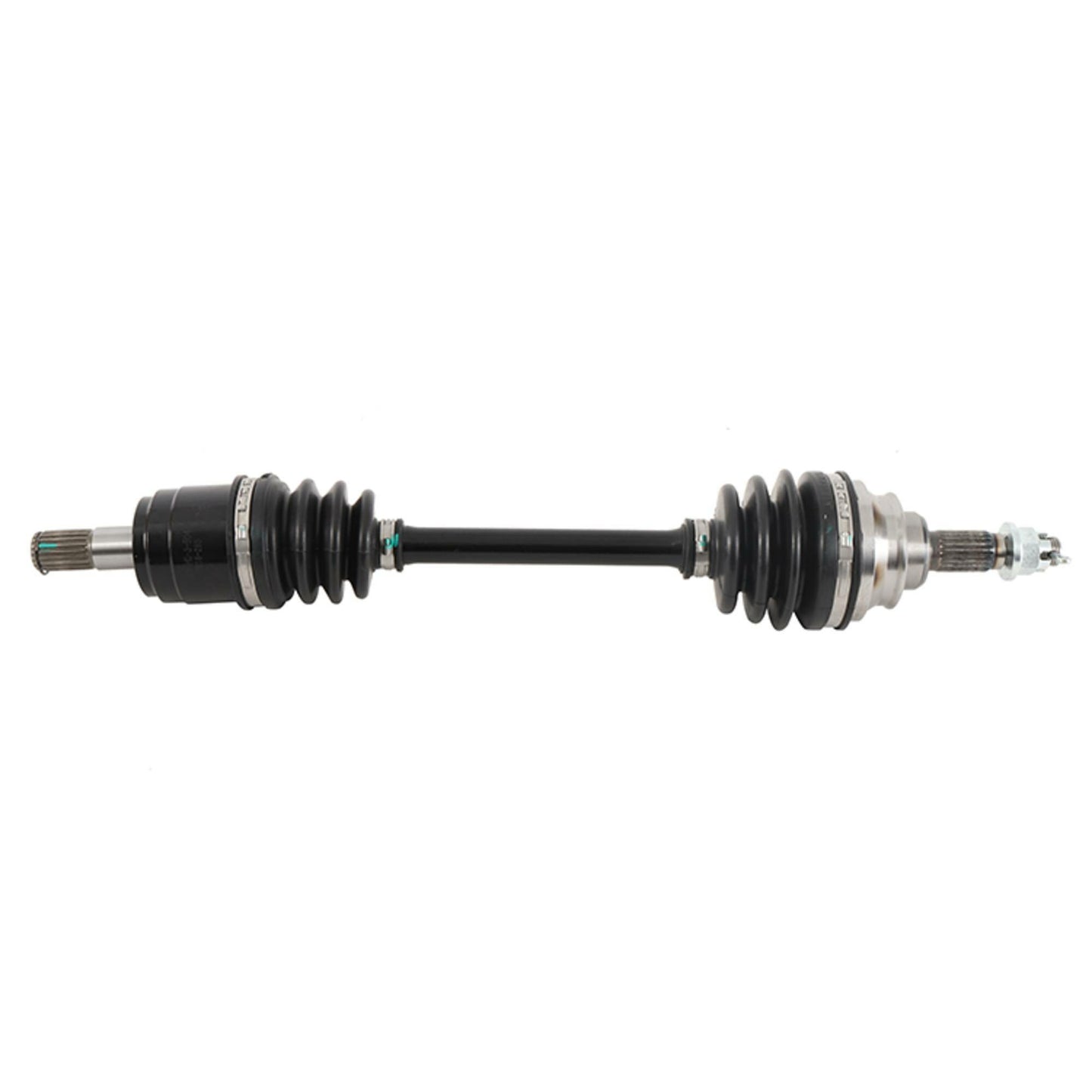 All Balls Standard Axle — MPN ABM-HO-8-217