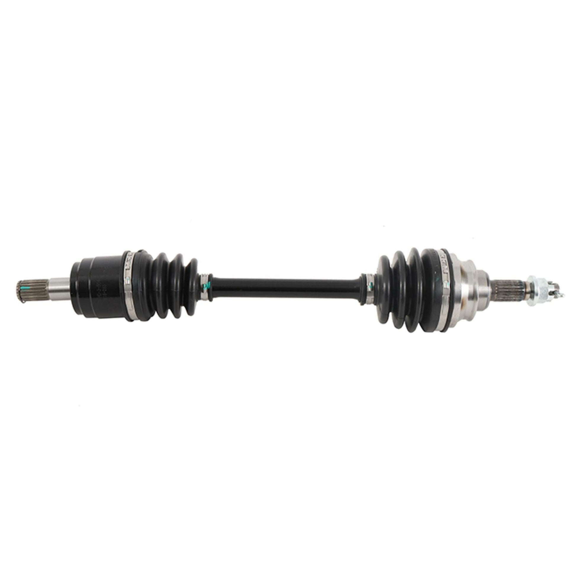 All Balls Standard Axle — MPN ABM-HO-8-217