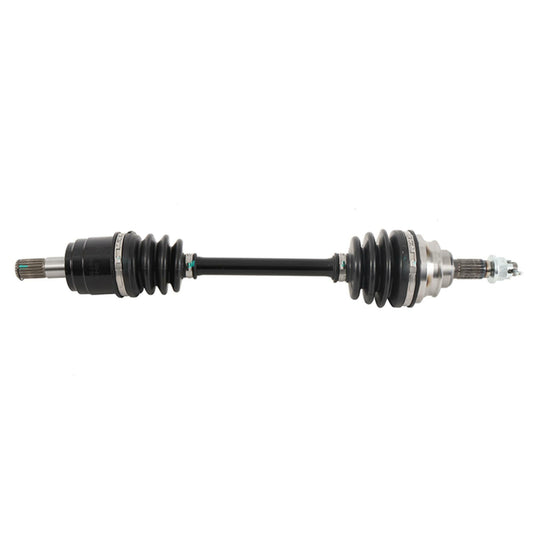 All Balls Standard Axle — MPN ABM-HO-8-217