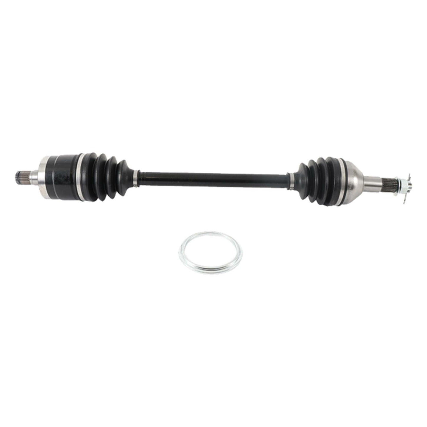 All Balls Standard Axle — MPN ABM-CA-8-320