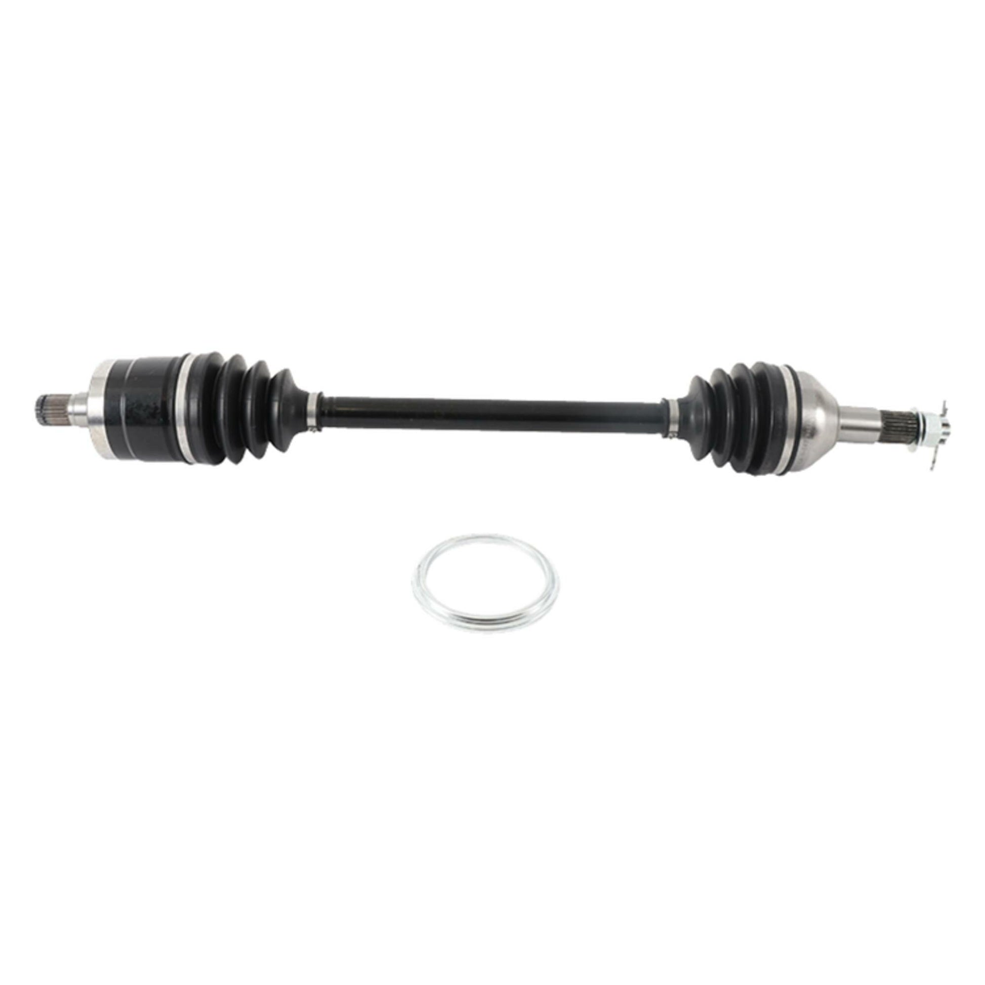 All Balls Standard Axle — MPN ABM-CA-8-320