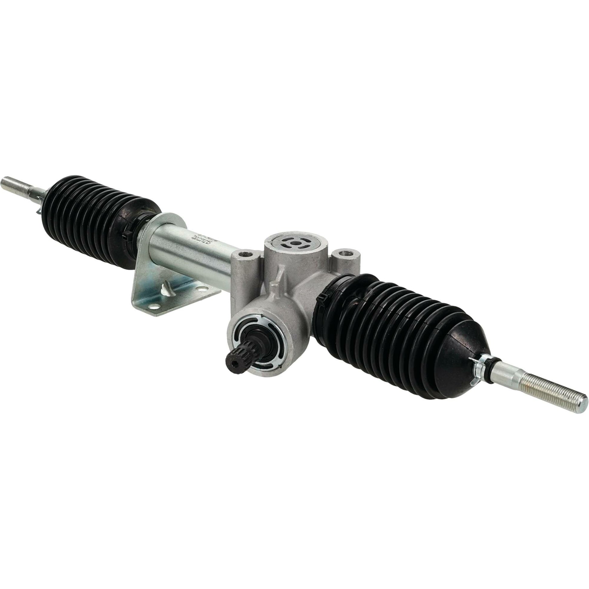 All Balls Utv Steering Rack — MPN 51-4026