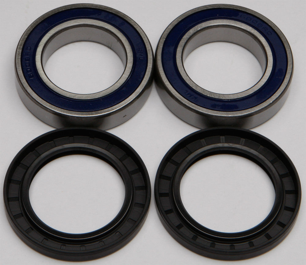 All Balls Wheel Bearing Kits — MPN 25-1131