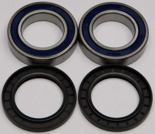 All Balls Wheel Bearing Kits — MPN 25-1131