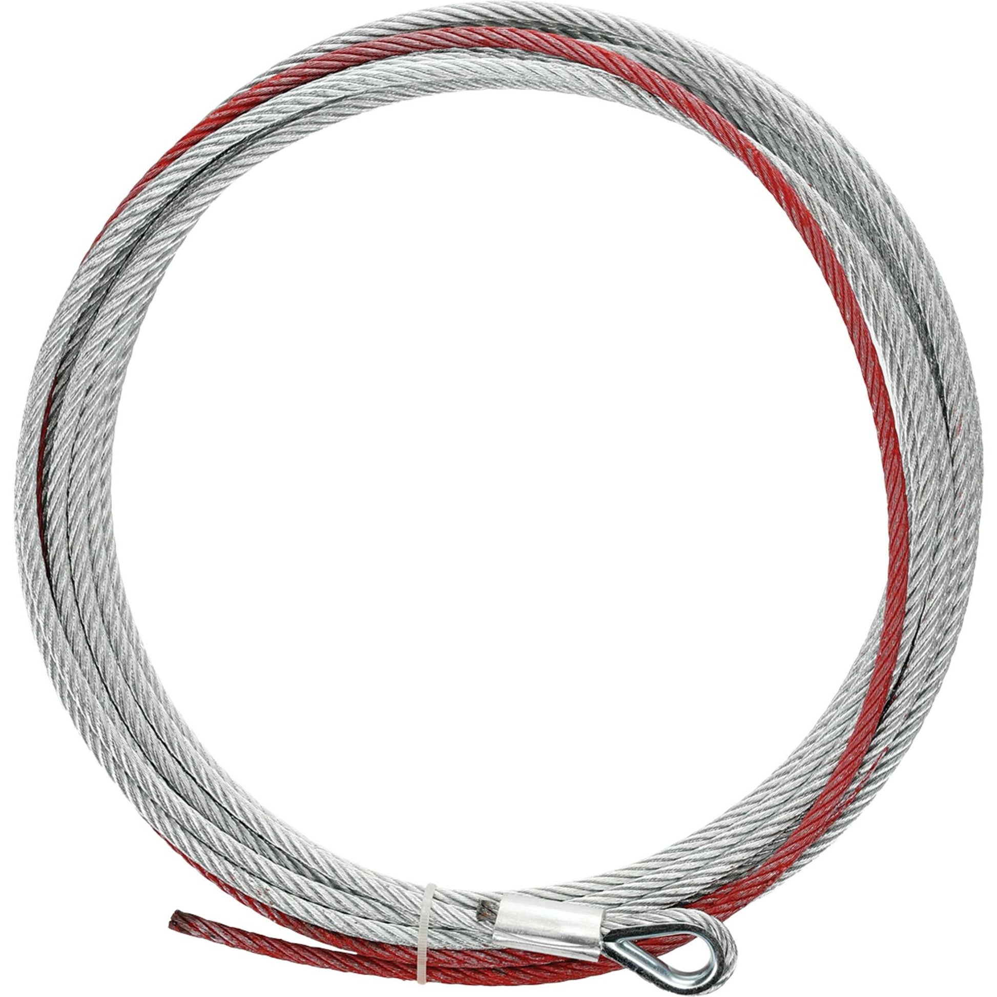 All Balls Replacement Steel Wire — MPN 431-01045