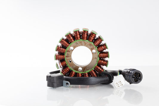 Stator for Yamaha 2001-2009 - 21-905