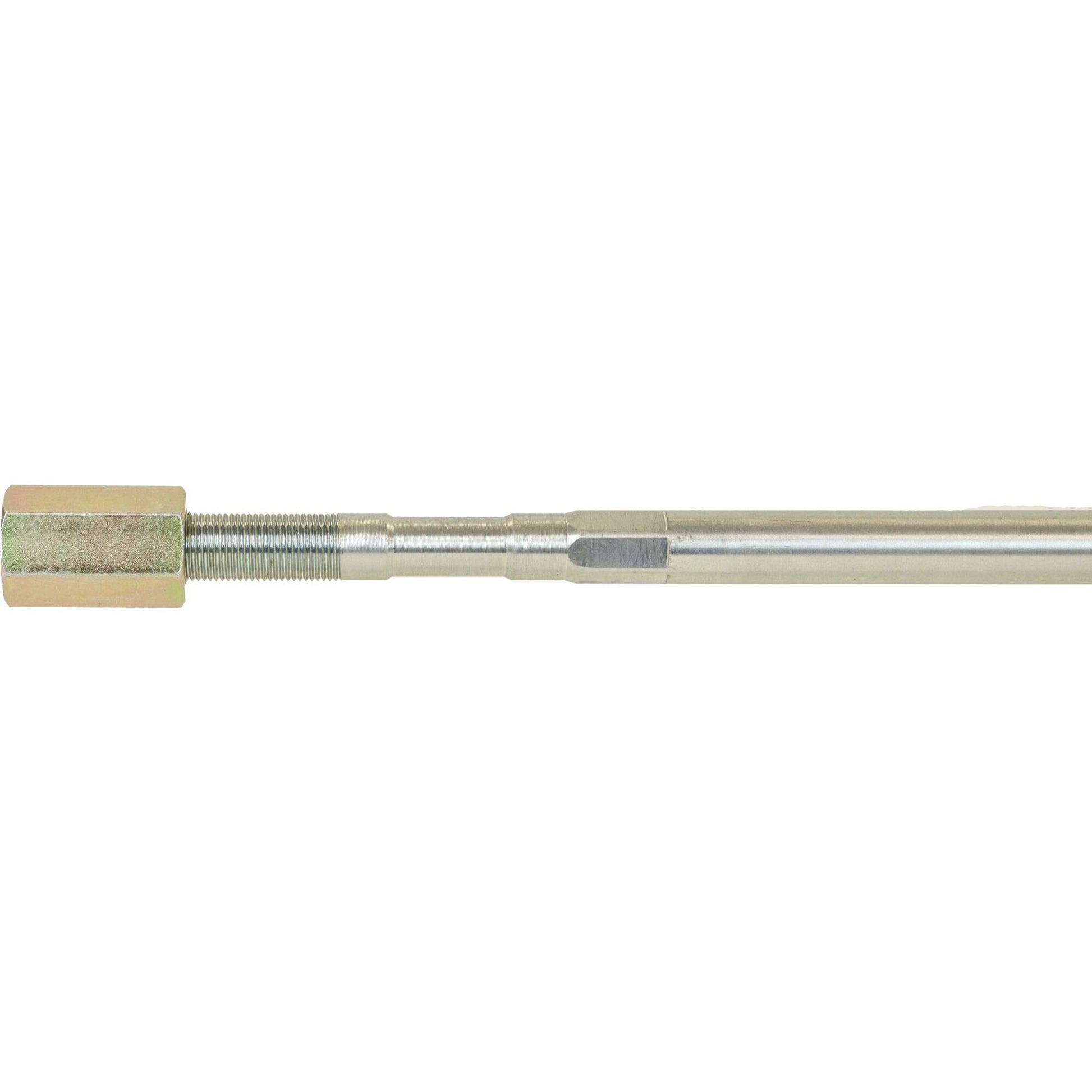 All Balls Utv Steering Rack — MPN 51-4032