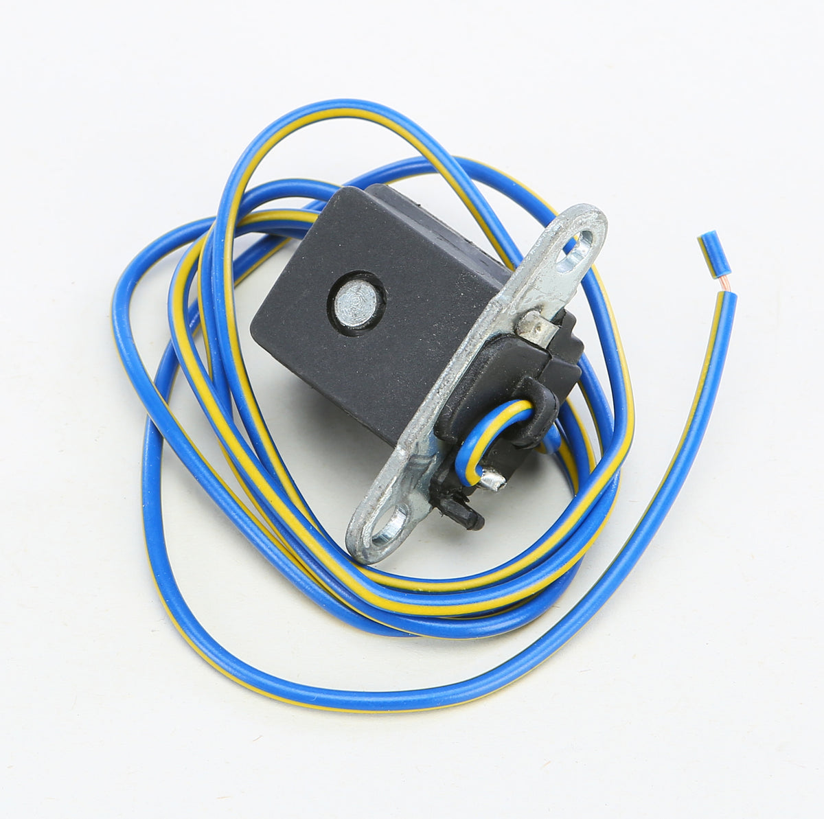 Pulse/Trigger Coil for Honda / Polaris 1993-2013 - 21-524