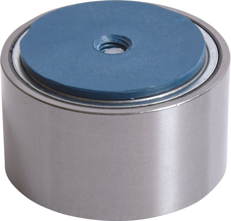All Balls Tapered Dac Wheel Bearing — MPN 25-1751-HP