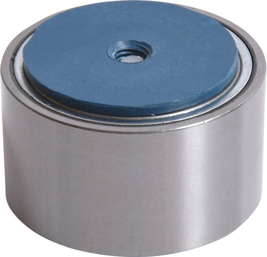 All Balls Tapered Dac Wheel Bearing — MPN 25-1751-HP