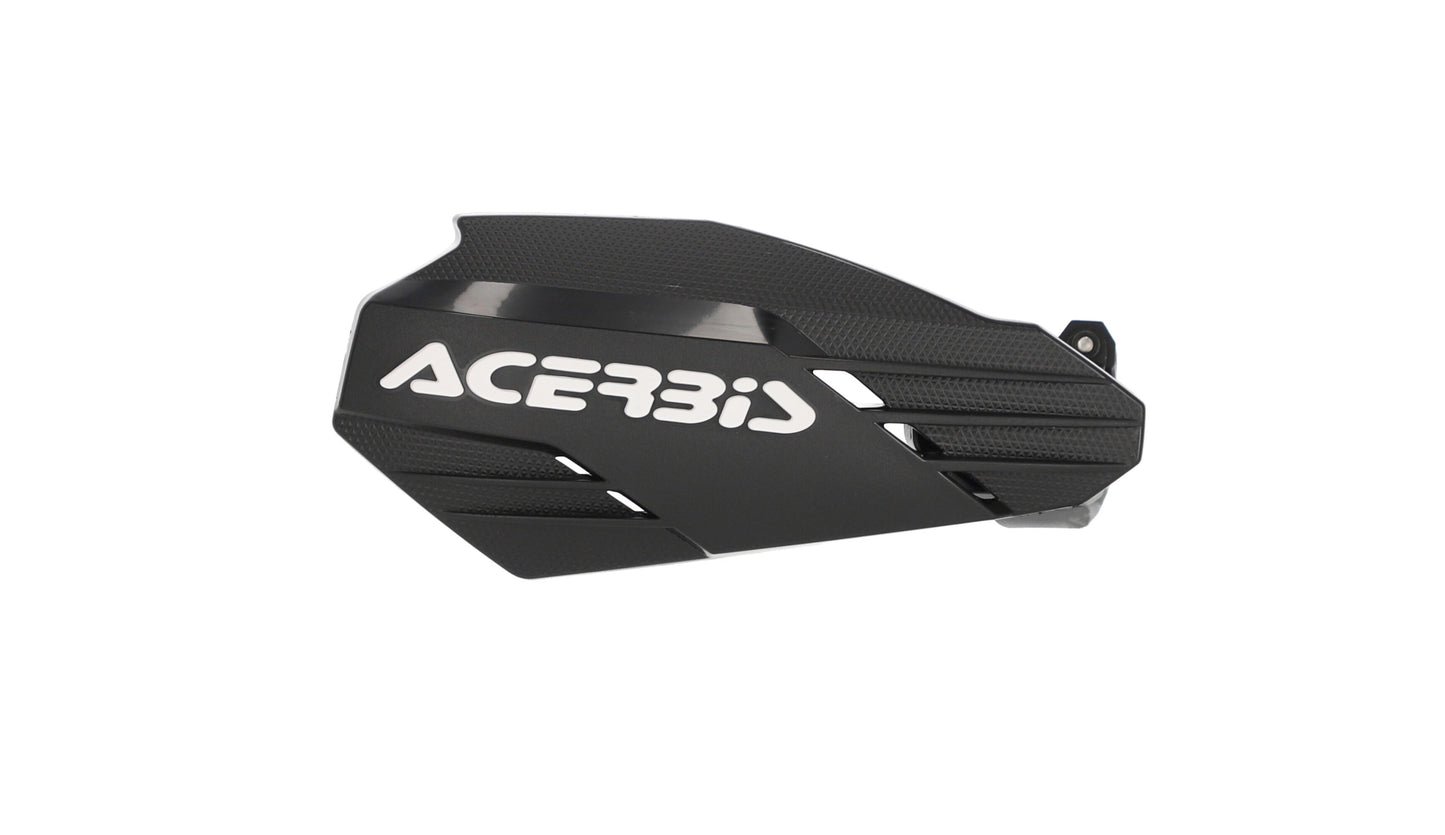 Acerbis Linear Handguard — MPN 2981351007