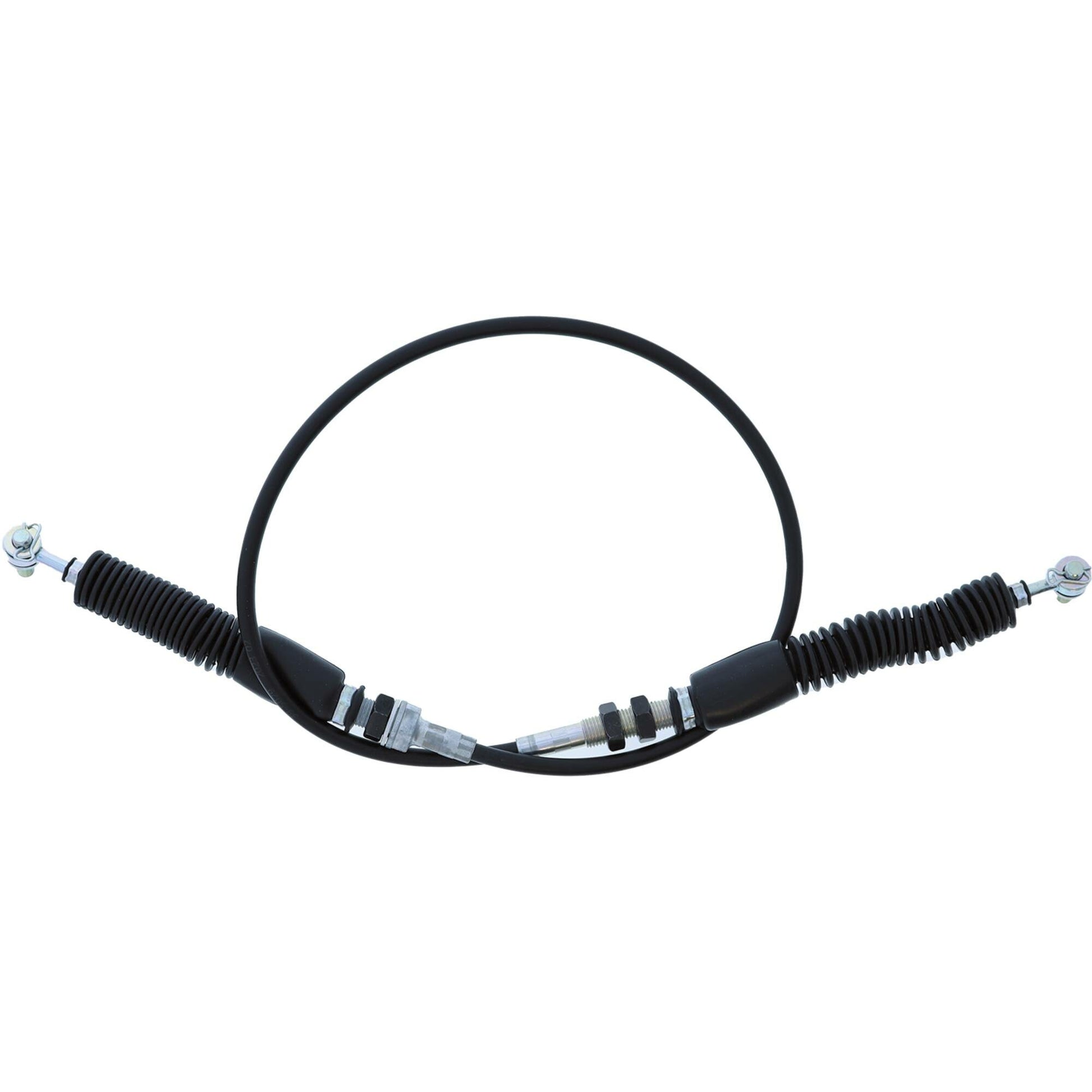 All Balls Utv Shift Cable — MPN 45-5053
