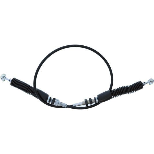All Balls Utv Shift Cable — MPN 45-5053