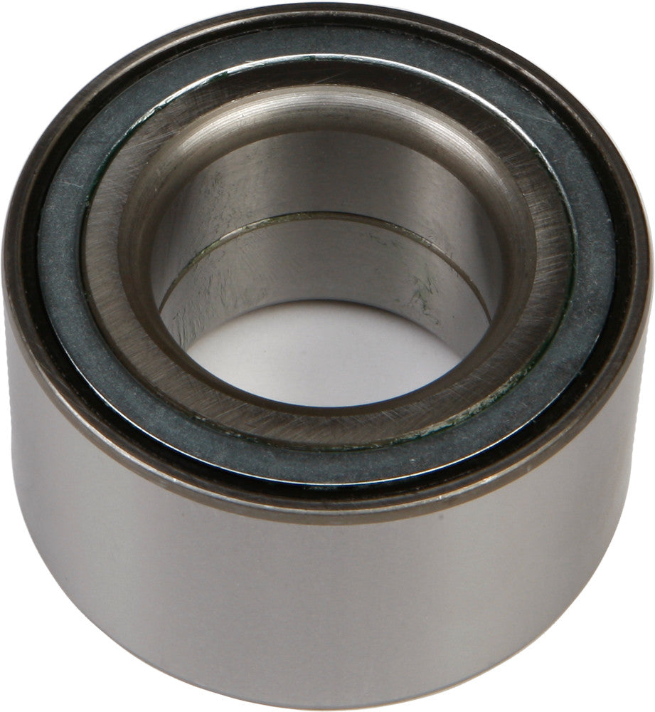 All Balls Rear Independent Suspension Bushing — MPN 50-1069
